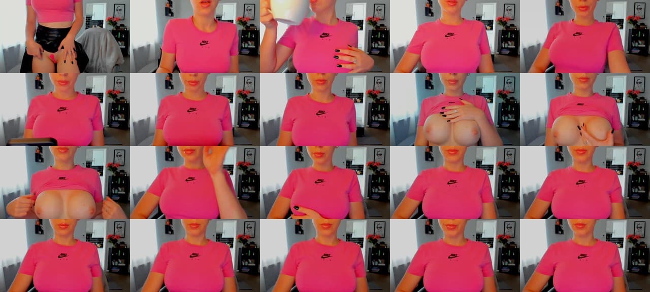 YourBecky-MFC-202205301051_m.jpg