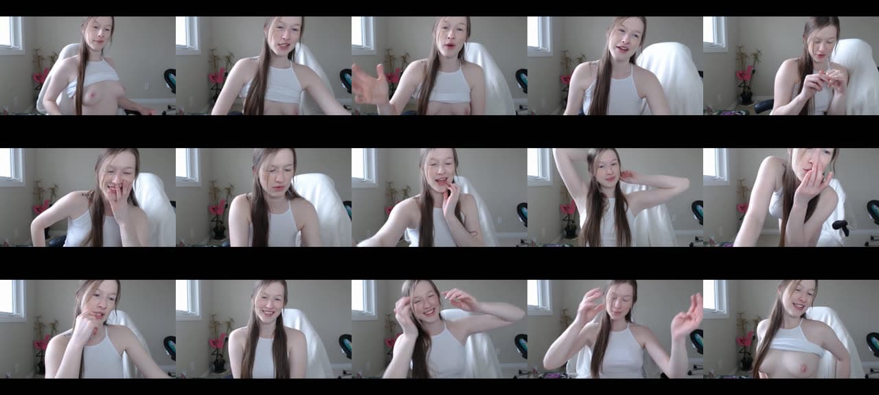 GemmaMinx-MFC-201904291852_m.jpg