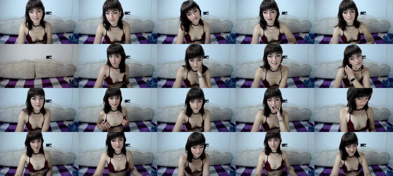 Lara_Ray-MFC-202206210815_m.jpg