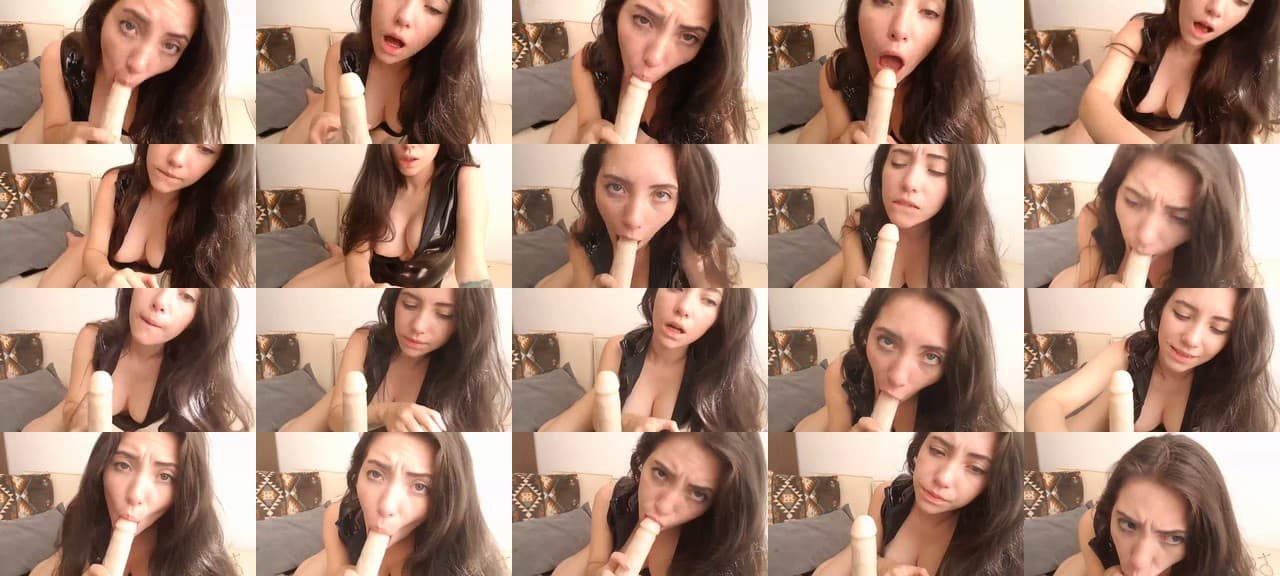 Daaniela-MFC-202101281547_m.jpg