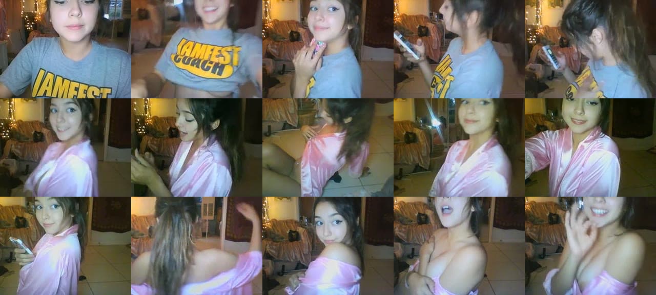 SophiaJade99-MFC-201804032337_m.jpg
