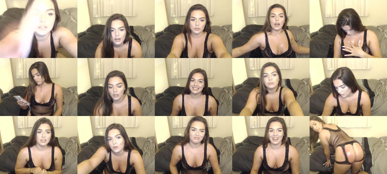 KatyLouise-MFC-201808232123_m.jpg