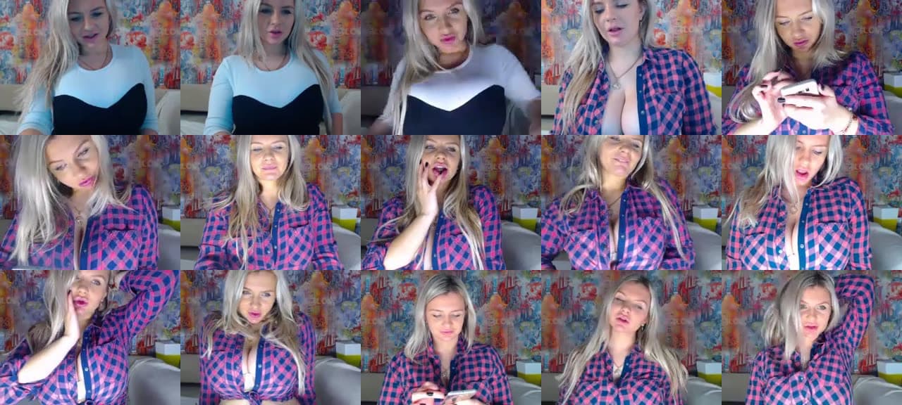 XBettyX-MFC-201811090714_m.jpg