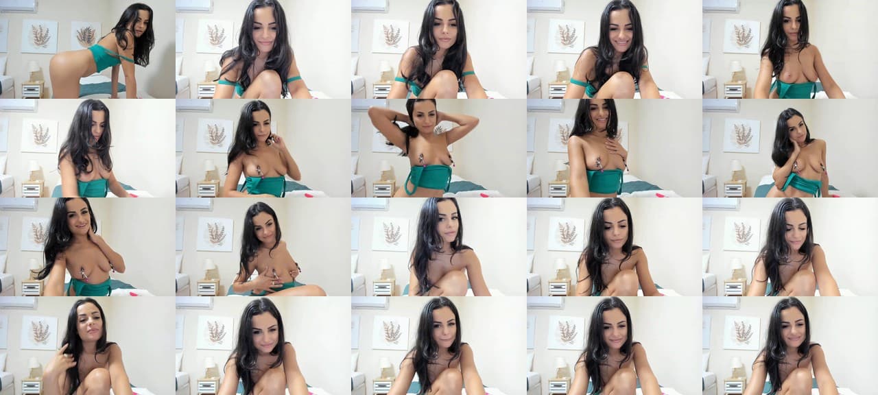 TinyAndrea-MFC-202211030231_m.jpg