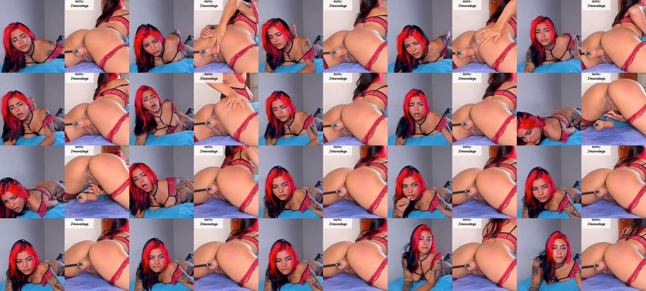 KittyLov3_-MFC-202110030102_m.jpg