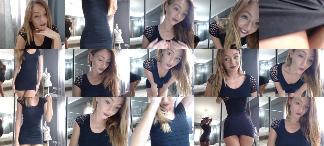Yveline-MFC-201707121217_m.jpg