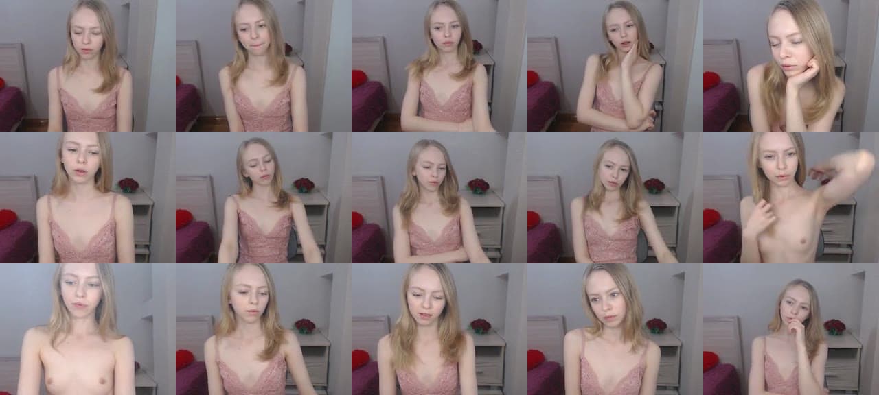 AnnaPerfect-MFC-201812220739_m.jpg