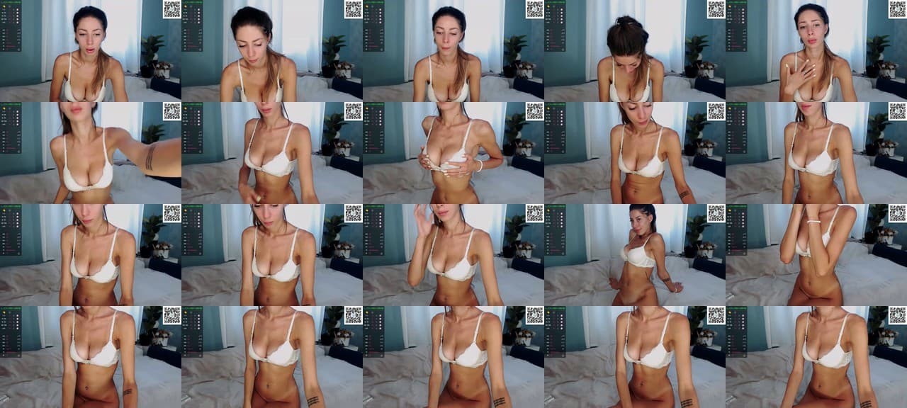 Lildevilxyx-MFC-202108071427_m.jpg