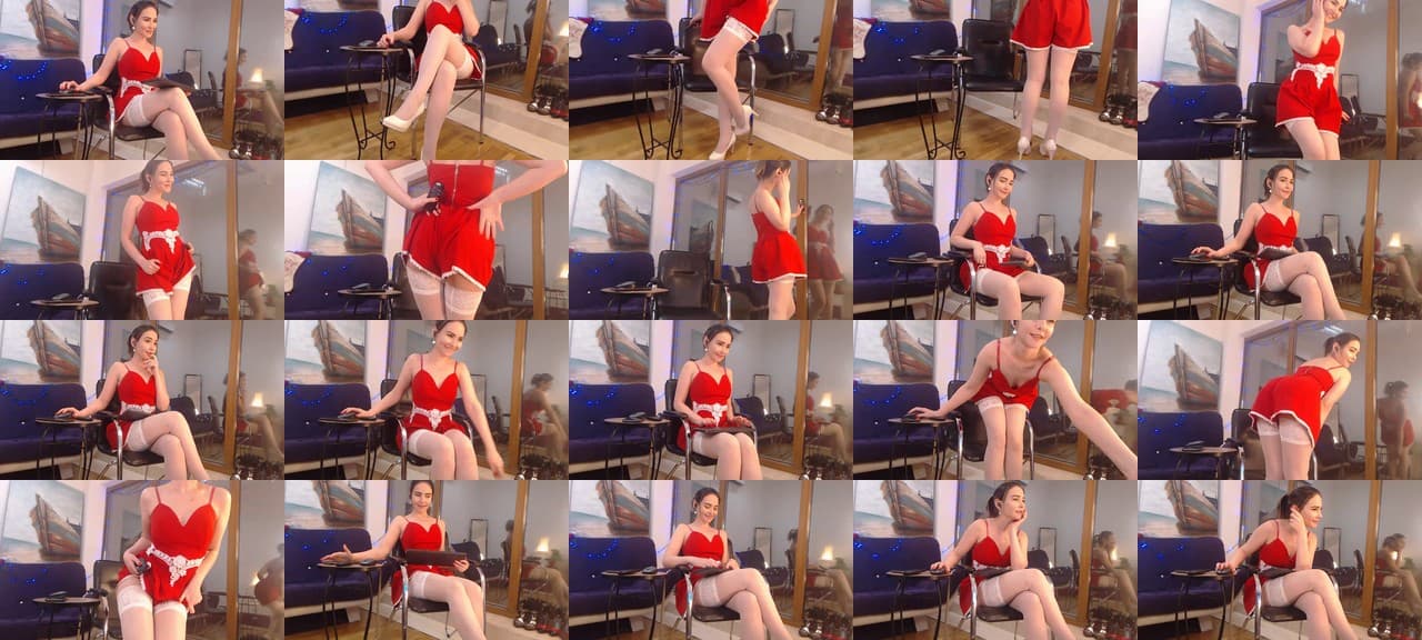 OzzyVal-MFC-202112262152_m.jpg