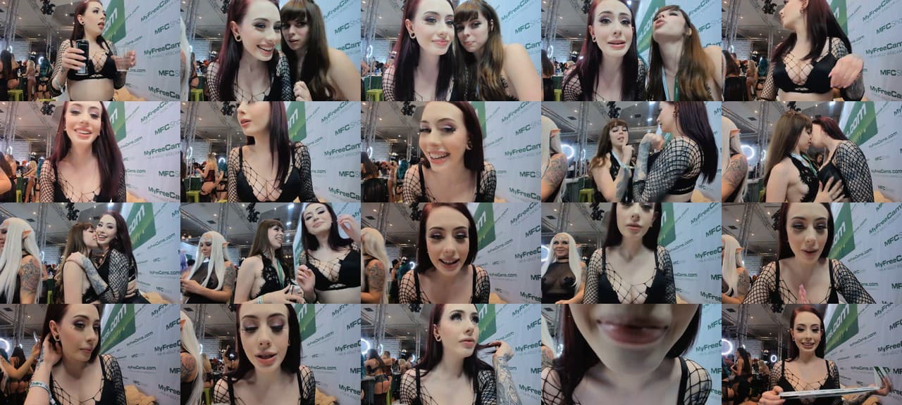 EliseLaurenne-MFC-202001250046_m.jpg
