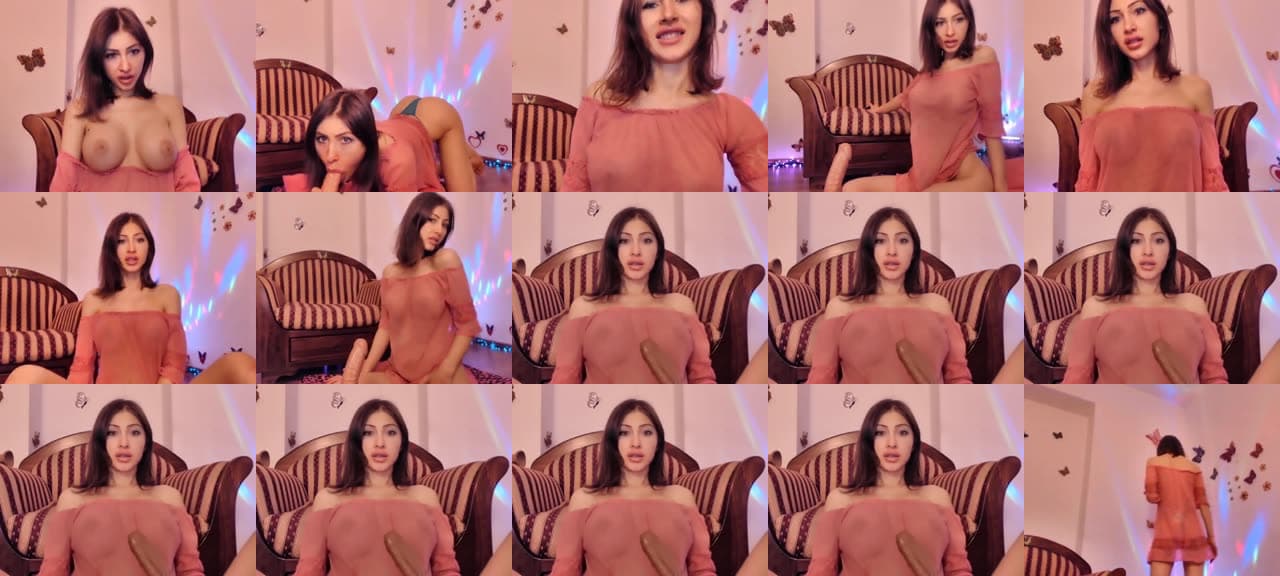 VICTORIAMYLUV-MFC-201905060129_m.jpg
