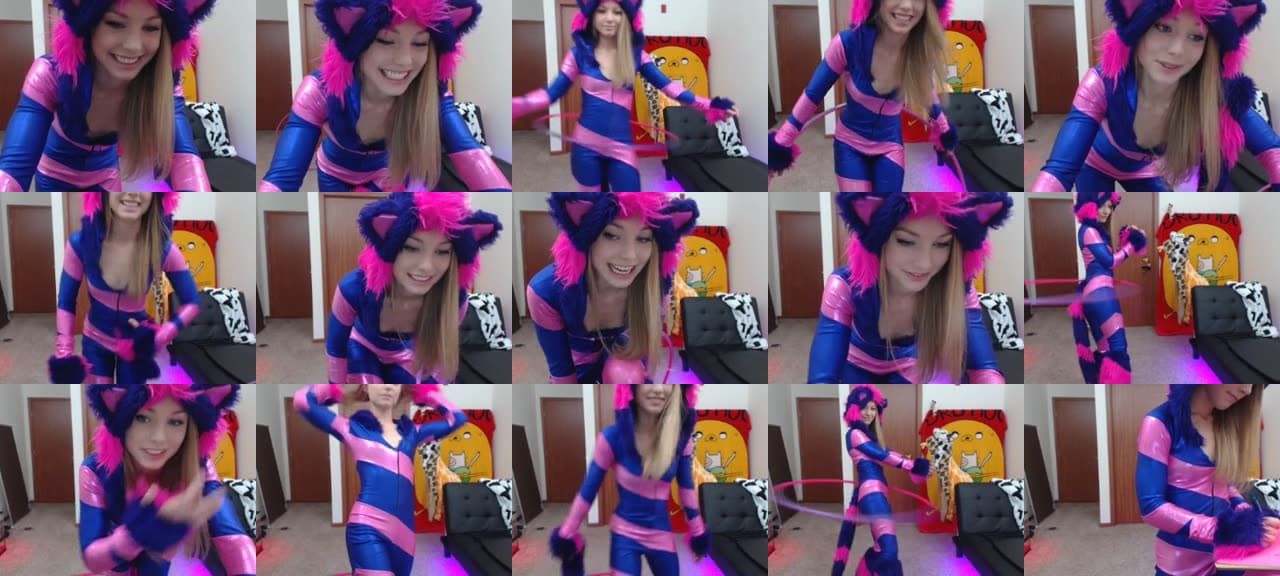 SexyPaigeMFC-MFC-201510311911_m.jpg