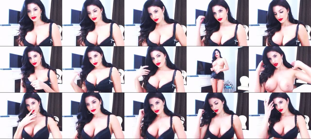 IsabelAddams-MFC-201712062010_m.jpg