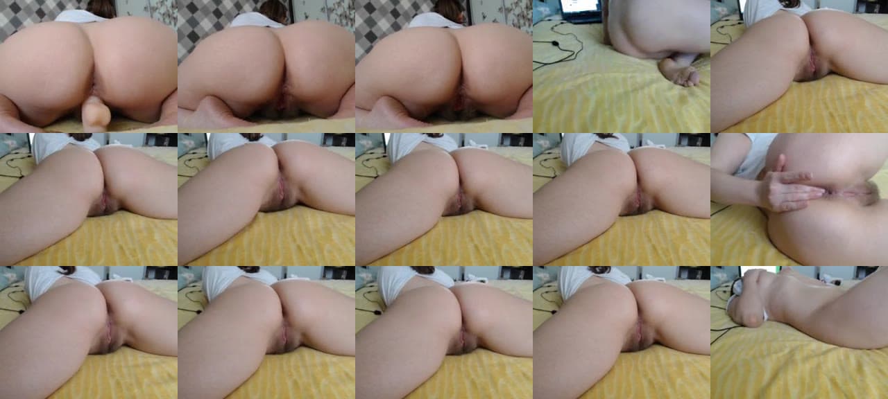 Brittany_xxx-MFC-201804220620_m.jpg