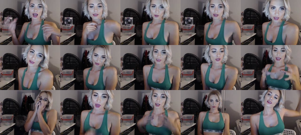 EliseRivers-MFC-201710101136_m.jpg