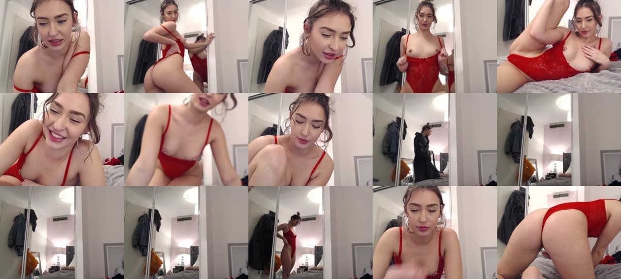 ChloeSkittles-MFC-201903262301_m.jpg
