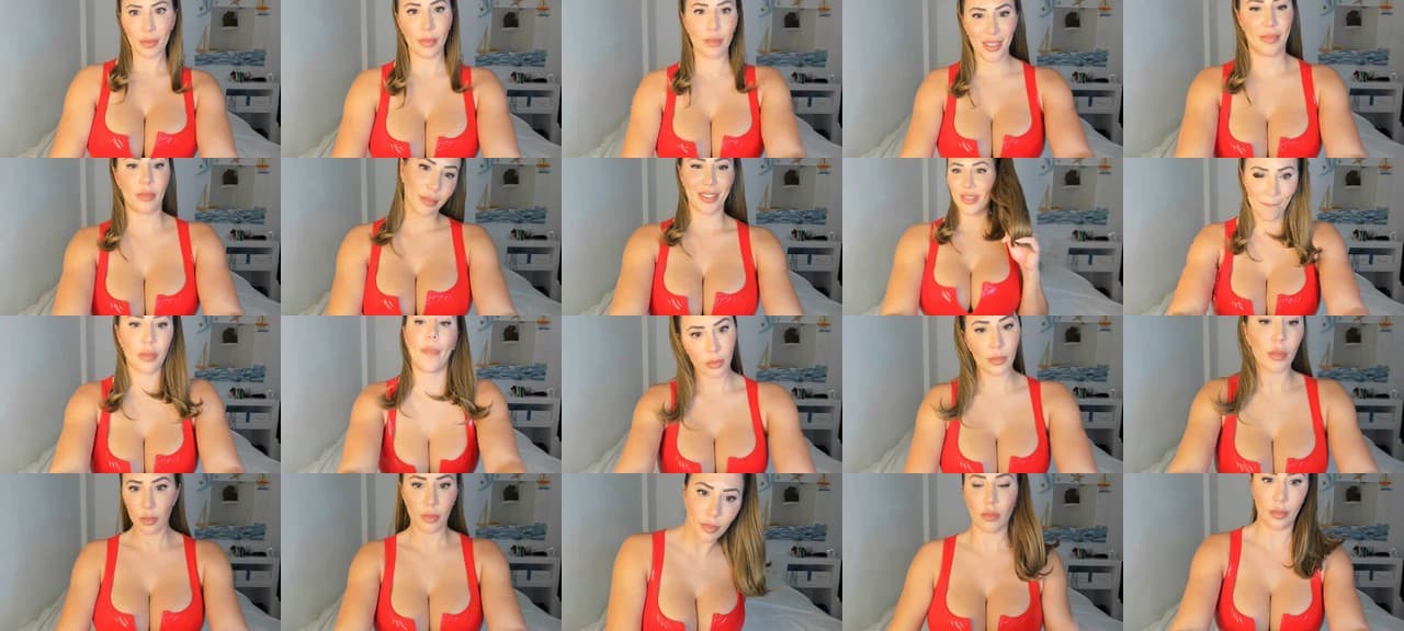 MilaMarXX-MFC-202102112207_m.jpg