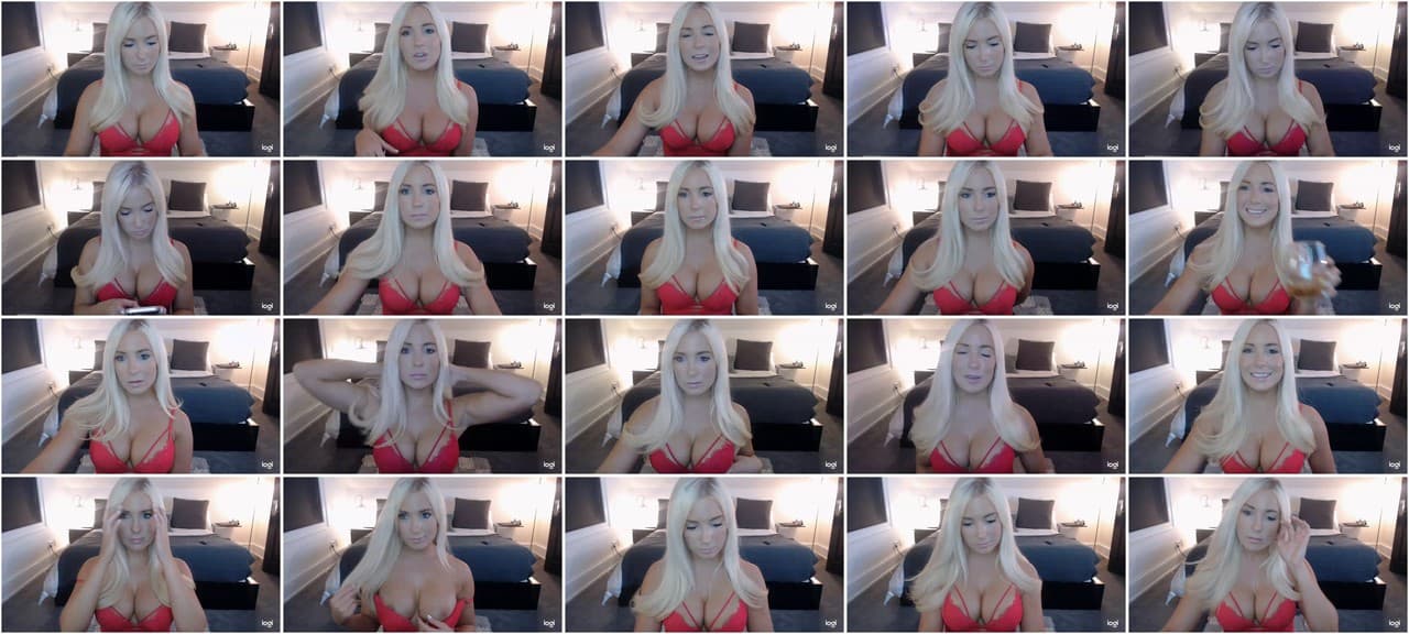 xxScarlettt-MFC-201912150236_m.jpg
