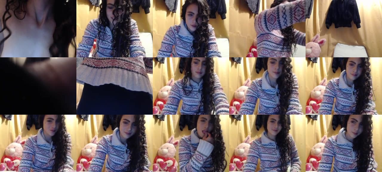 Kianna_kate-MFC-201807142153_m.jpg