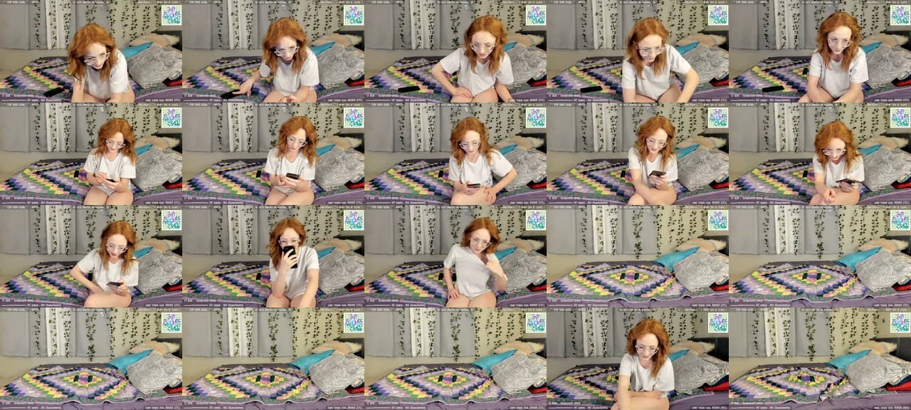 lilstorm-MFC-202206170706_m.jpg