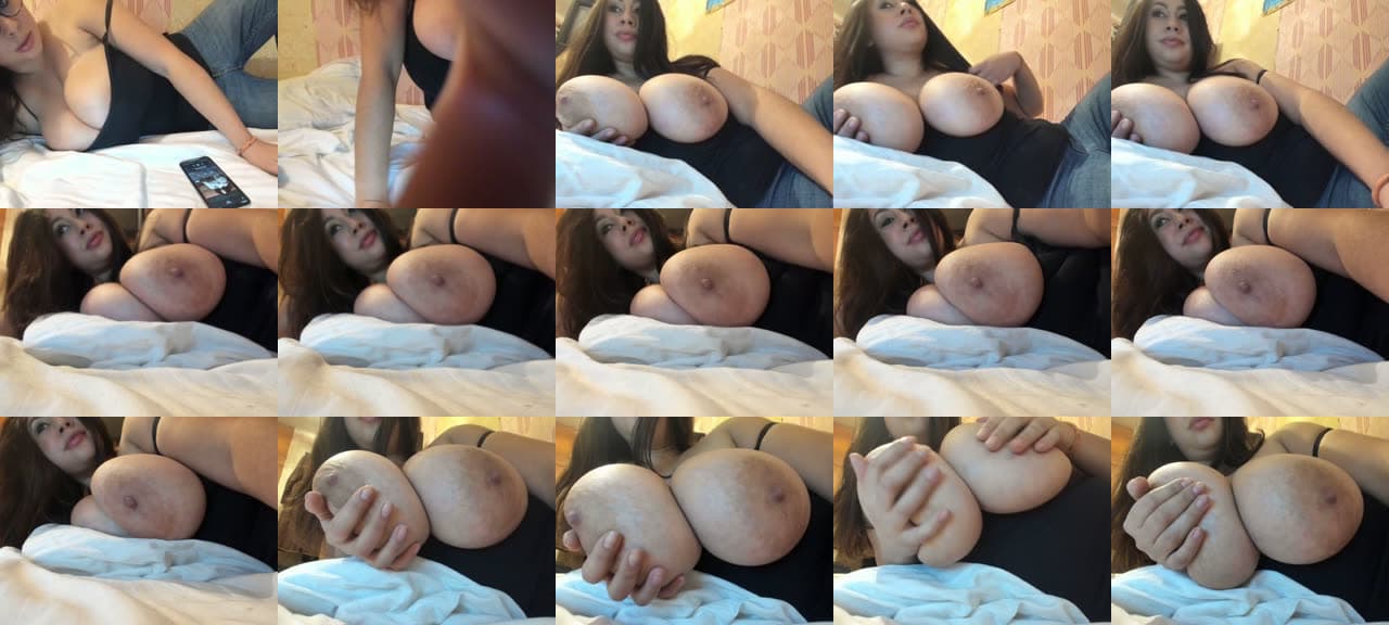blackbonya-MFC-201901301225_m.jpg