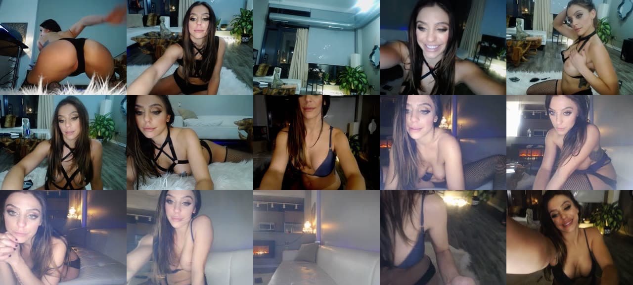 Adrian_Maow-MFC-201709170050_m.jpg