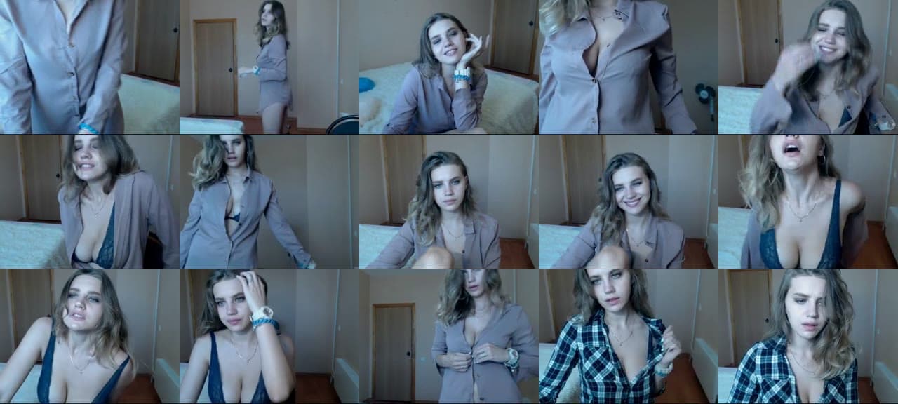 Sunny_Alex-MFC-201807031104_m.jpg