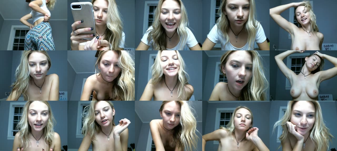 lilyivy-MFC-201709080231_m.jpg