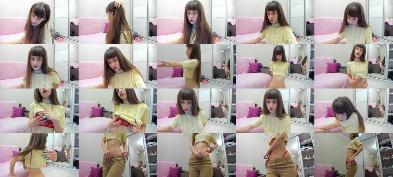 FlowerOfSin20-MFC-202204081816_m.jpg