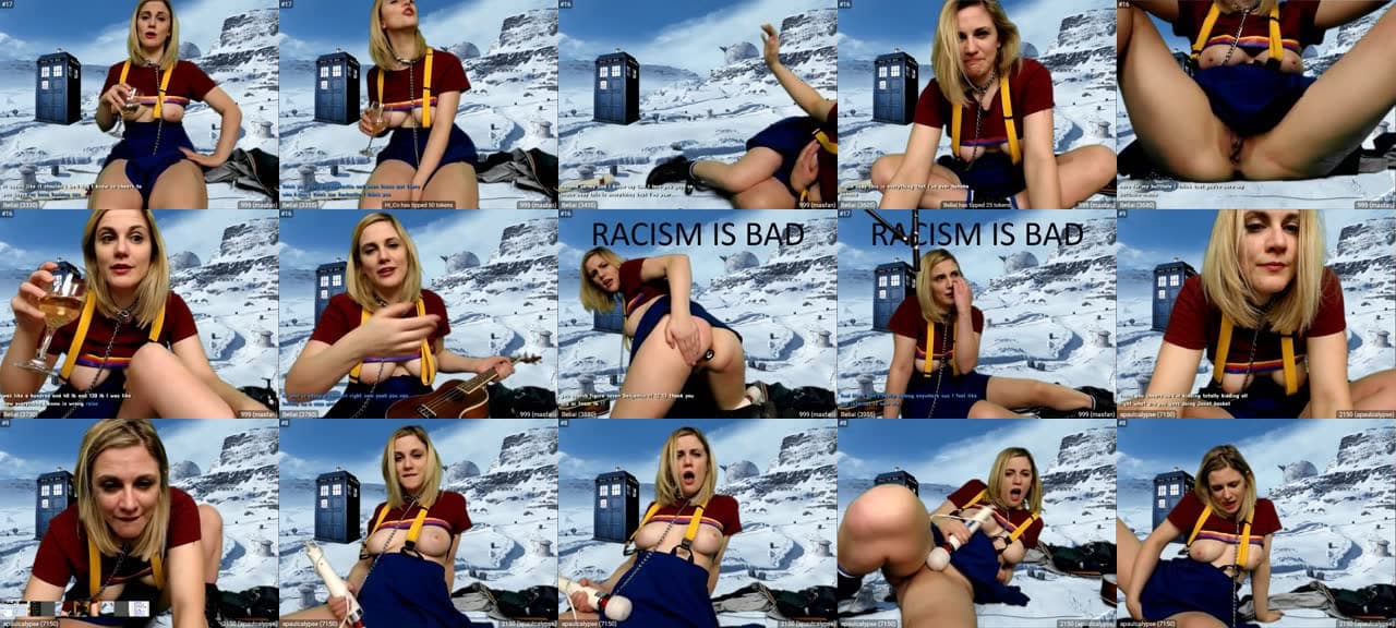 VeronicaChaos-MFC-201901010922_m.jpg