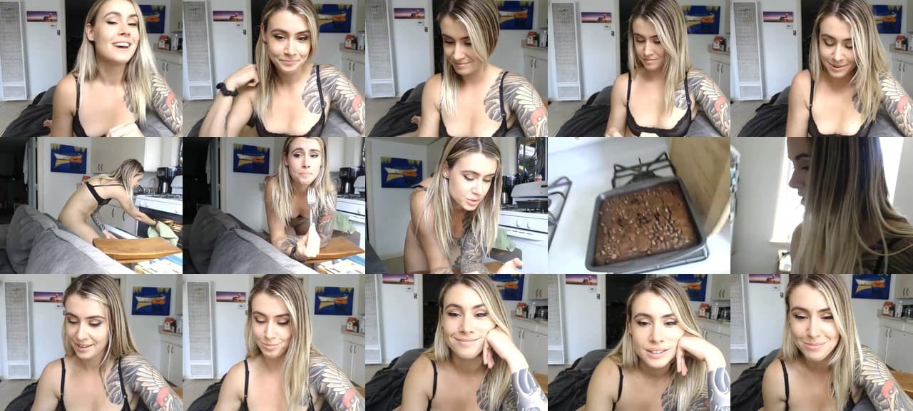 ImperialKiss-MFC-201908232226_m.jpg