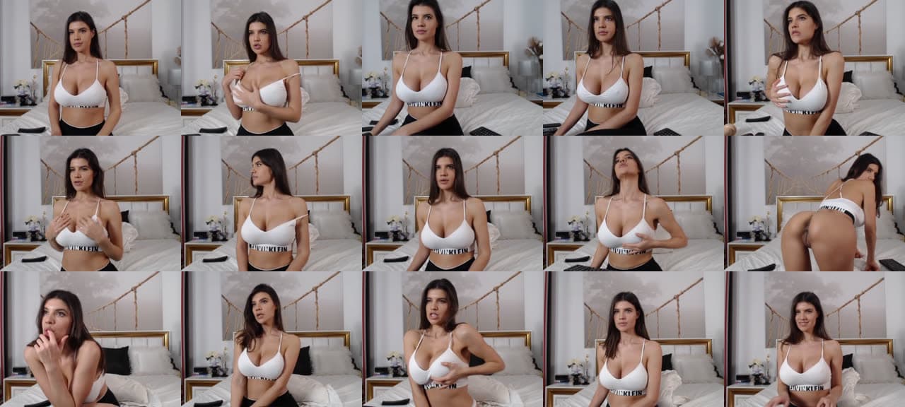 AmazonGirl1-MFC-201901092122_m.jpg