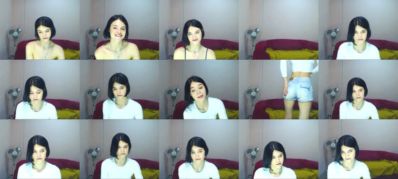 Pixie_Elf-MFC-201804091219_m.jpg