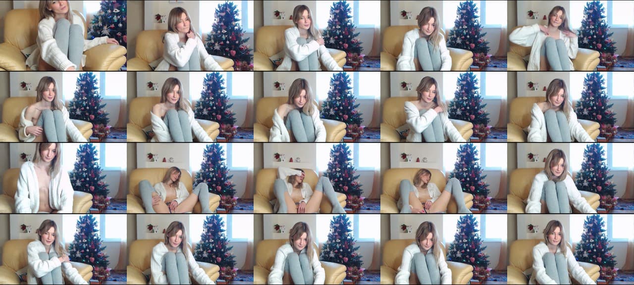 Sleepy_AF-MFC-202012131023_m.jpg