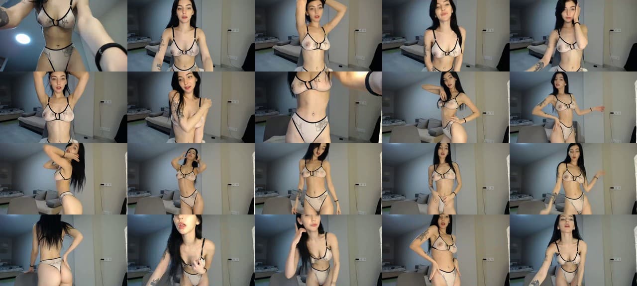 LuckyDolll-MFC-202012040037_m.jpg