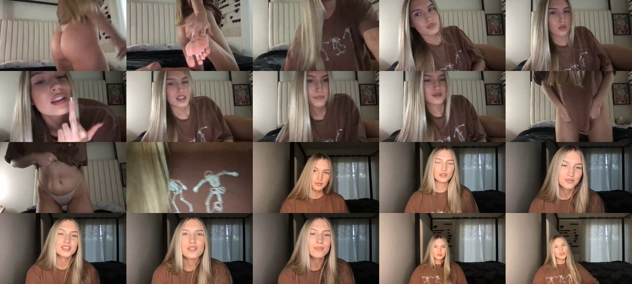 Thezabrina-MFC-202112100009_m.jpg