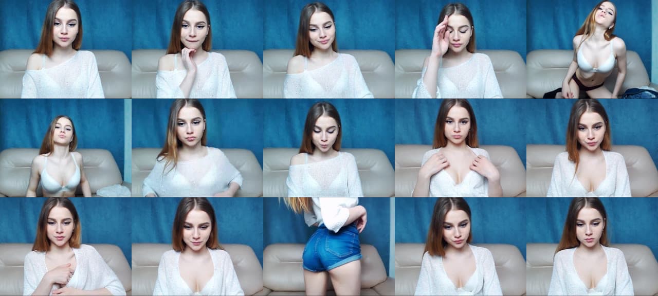 AngelLina18-MFC-201901210234_m.jpg