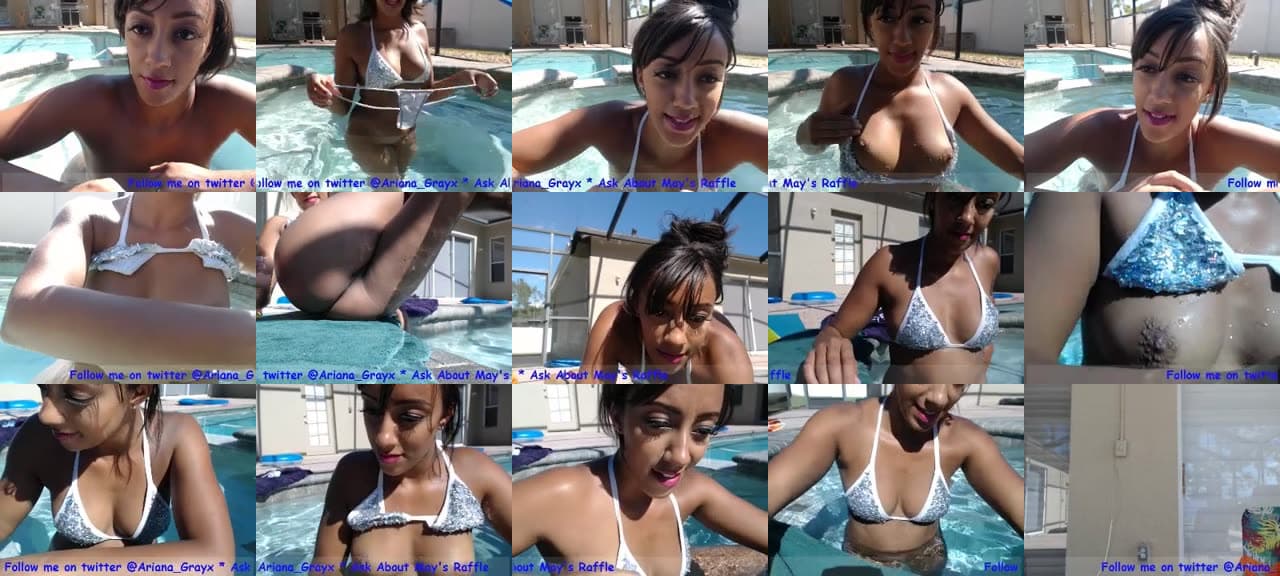 Ariana_Gray-MFC-201505022018_m.jpg