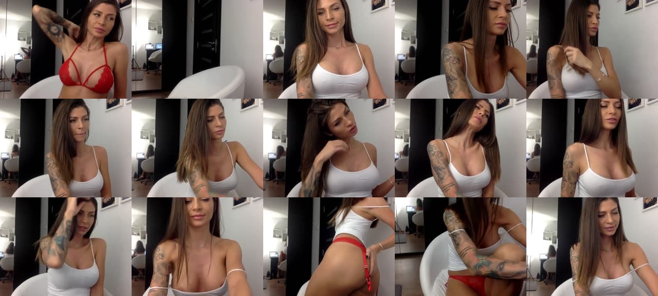 SweetndCrazy-MFC-201810261400_m.jpg