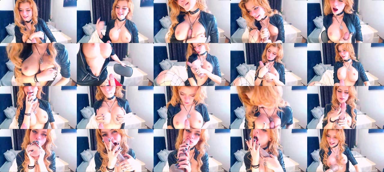 AlissaOrange-MFC-202102020552_m.jpg