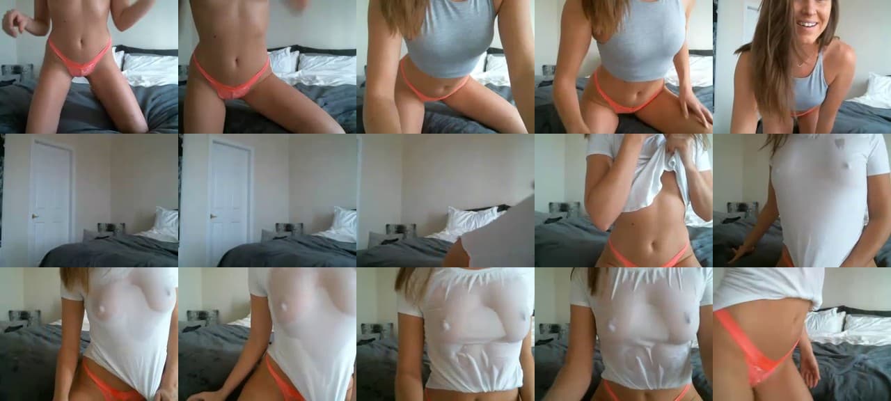 DailyTease-MFC-201911142250_m.jpg