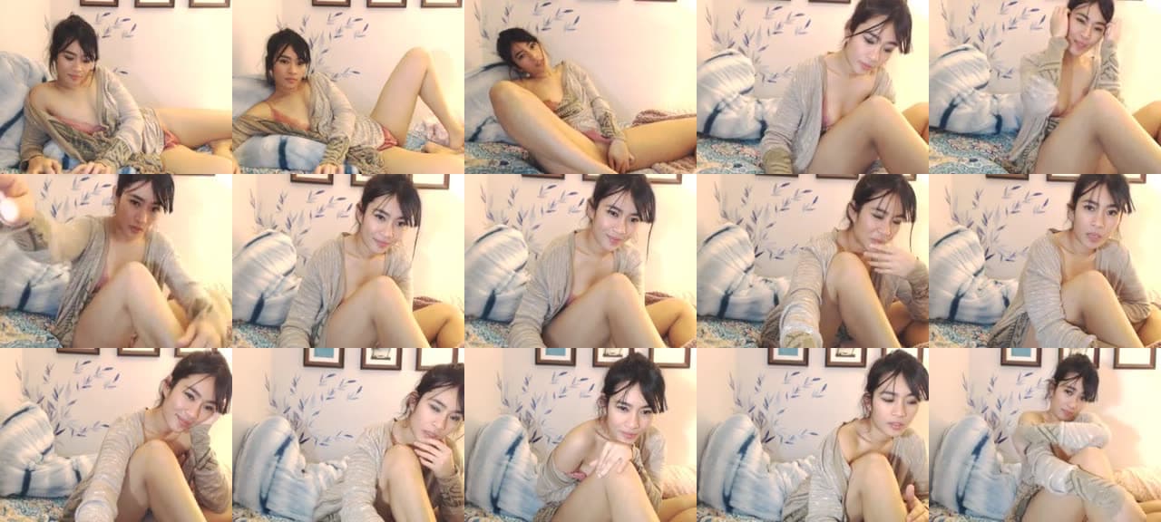 Miss_Tala-MFC-201812231221_m.jpg