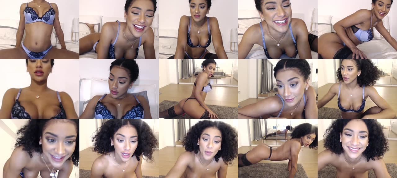 April_Lovesu-MFC-201801161812_m.jpg