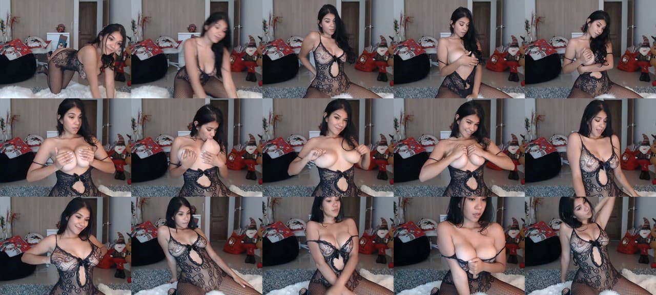 KathyaCroft-MFC-201912072019_m.jpg