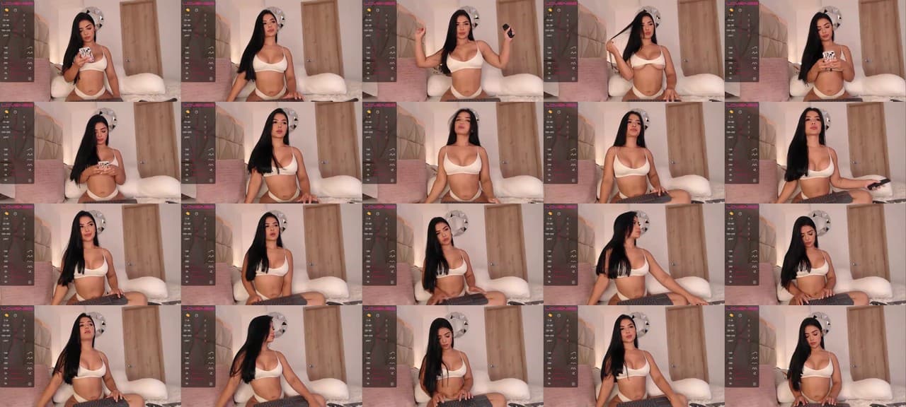 Thianalee-MFC-202208291215_m.jpg