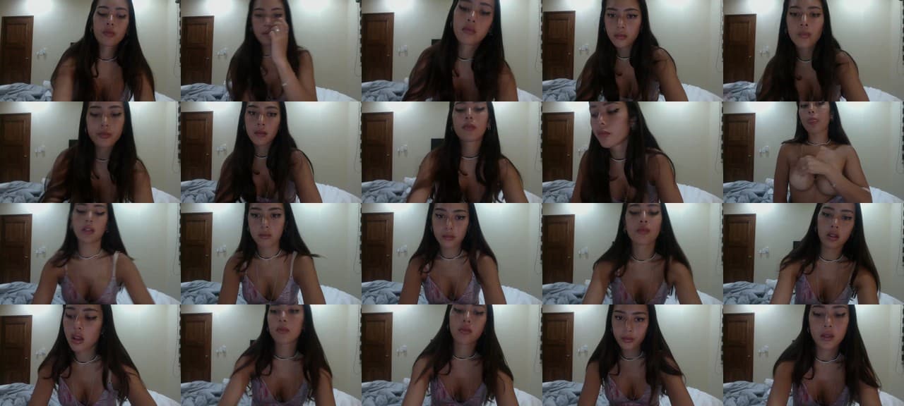 Miss_emiko-MFC-202103010721_m.jpg