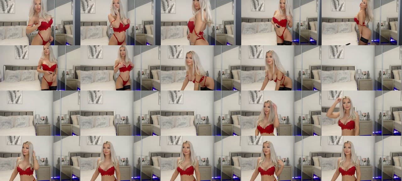 SophiaSins-MFC-202102172211_m.jpg
