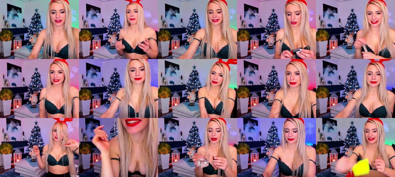 Babylicious_N-MFC-201812090454_m.jpg