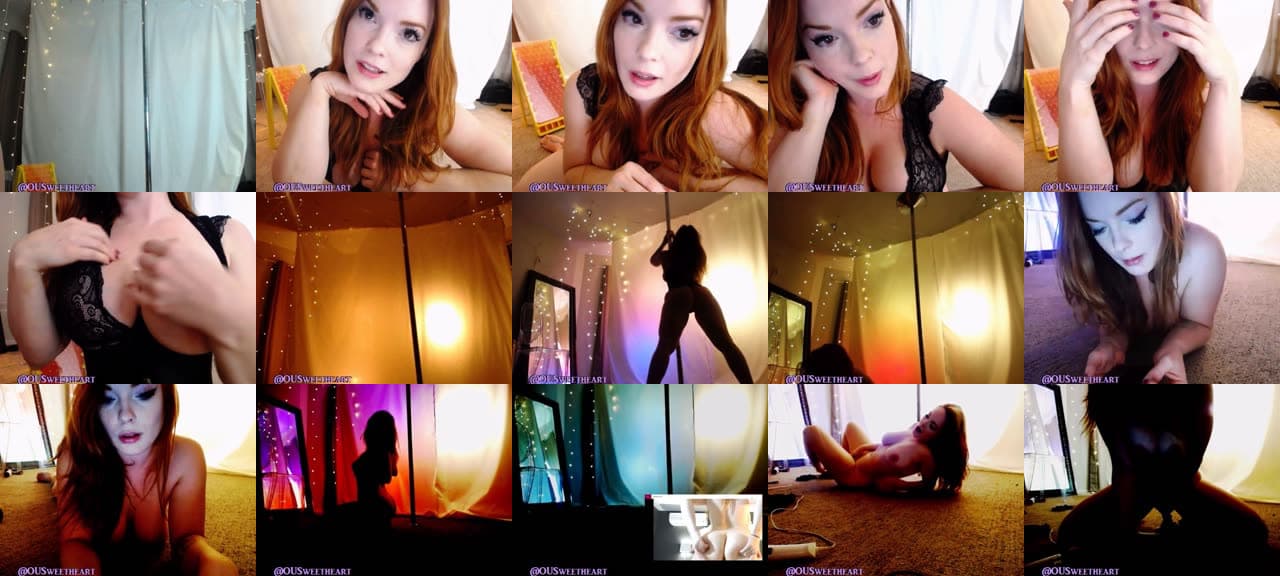 SummerHart-MFC-201701130428_m.jpg