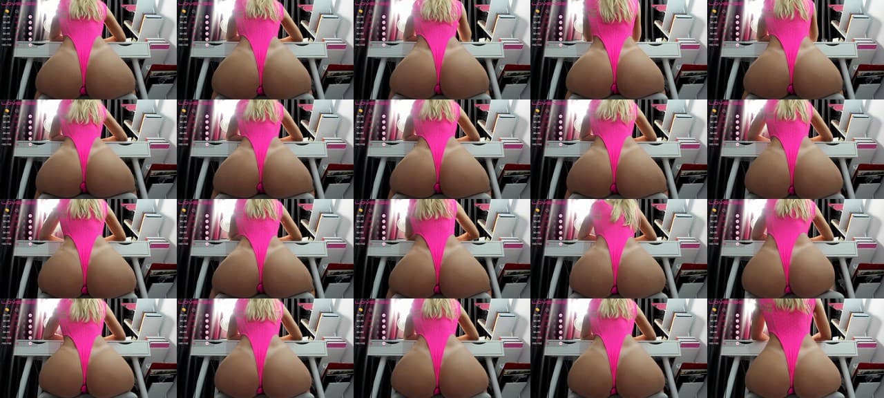 K__A__T-MFC-202207121531_m.jpg